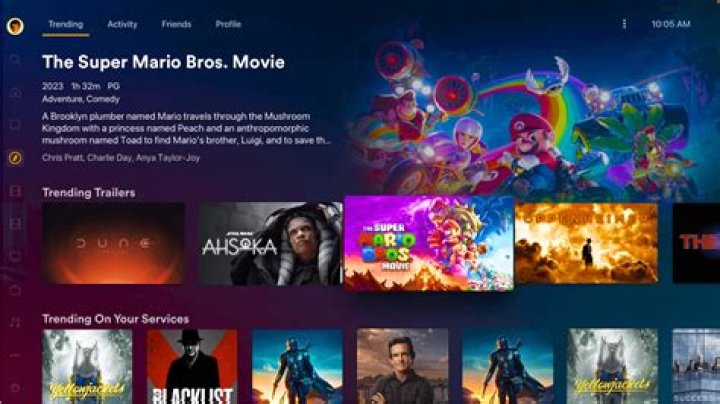 Watch Movies Online Free: Streaming Guide