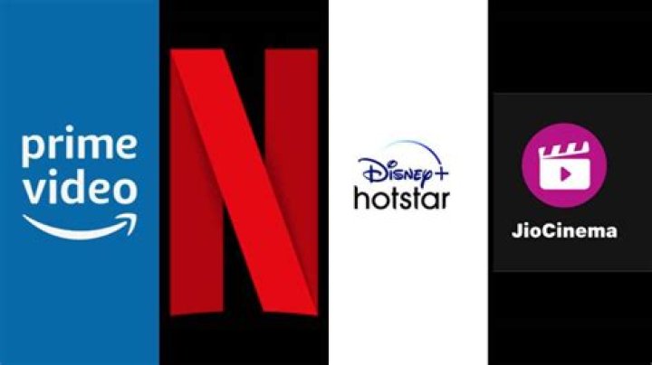 Watch Movies Online Now: Your Guide to Netflix, JioCinema & More!