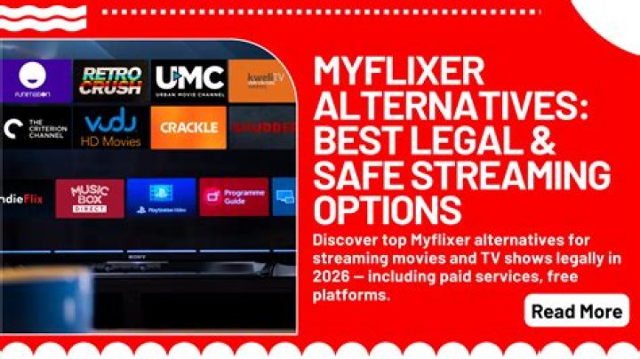 Watch Movies Online: Safe & Legal Streaming