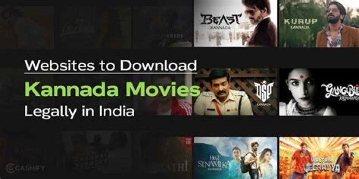 Watch Movies Online: Stream Legally in India