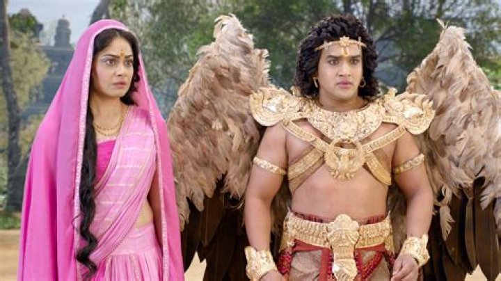 Watch Movies & TV Series Online in India