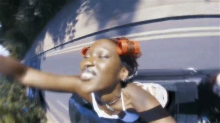 Watch Muva Phoenix Videos & Updates