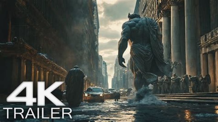 Watch New Movie Trailer (2024) - Get Subtitles