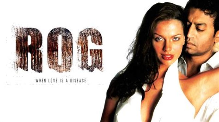 Watch Rog Movie Online: Streaming & Tickets