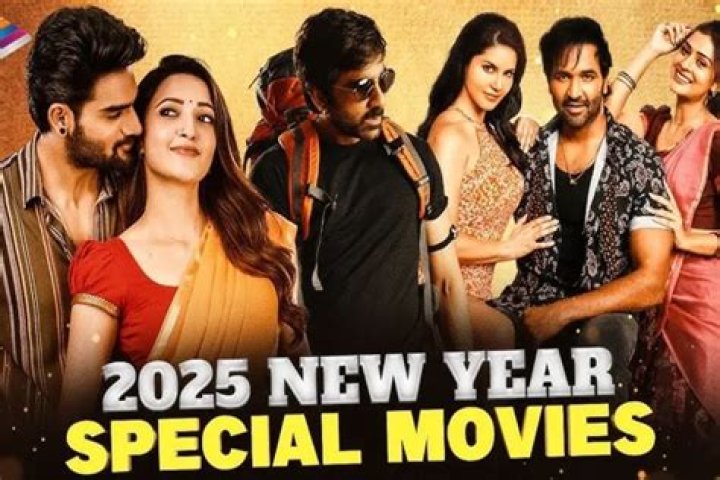 Watch Telugu & Tamil Movies Online: Movierulz 2025
