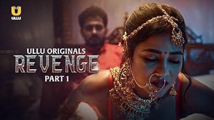 Watch ULLU Originals: Best Shows & Movies