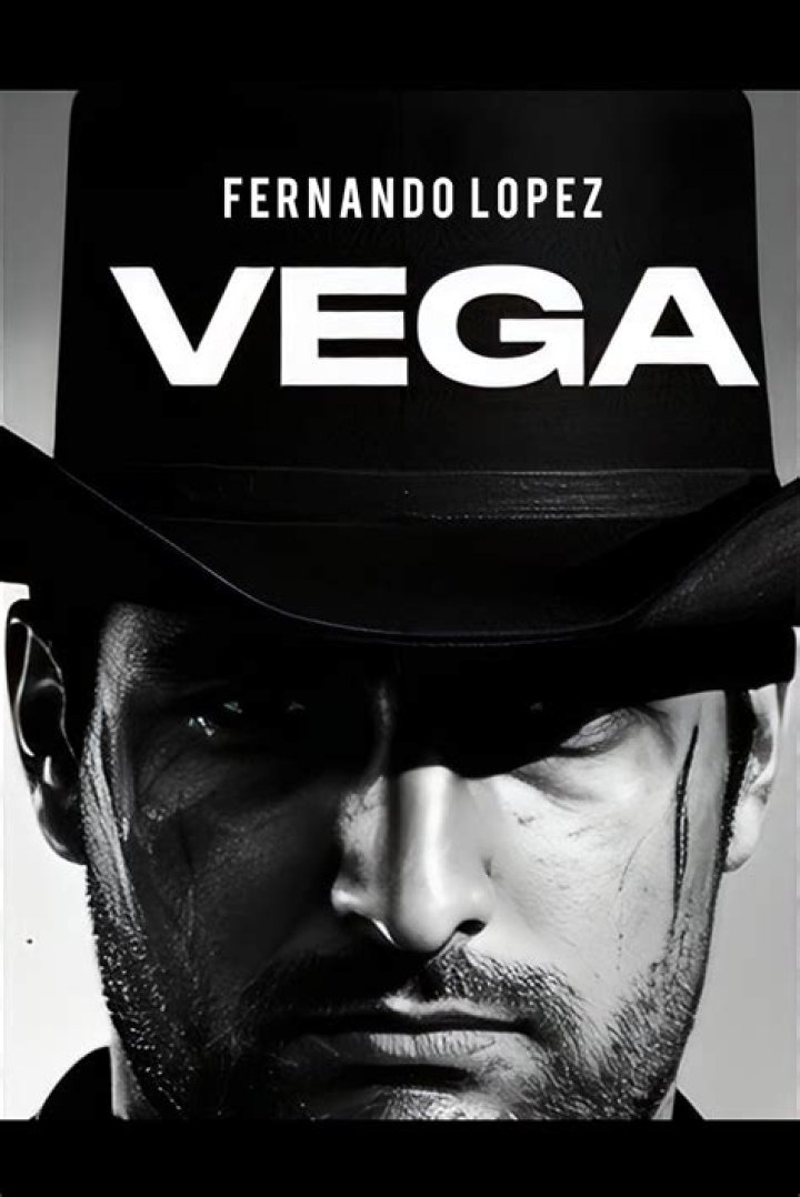 Watch Vega (2023): Streaming & Reviews