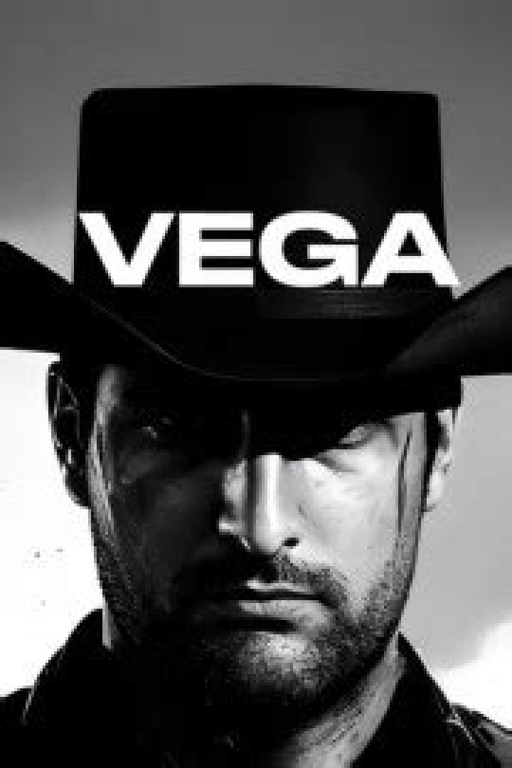 Watch Vega Online: 4K, HD & More