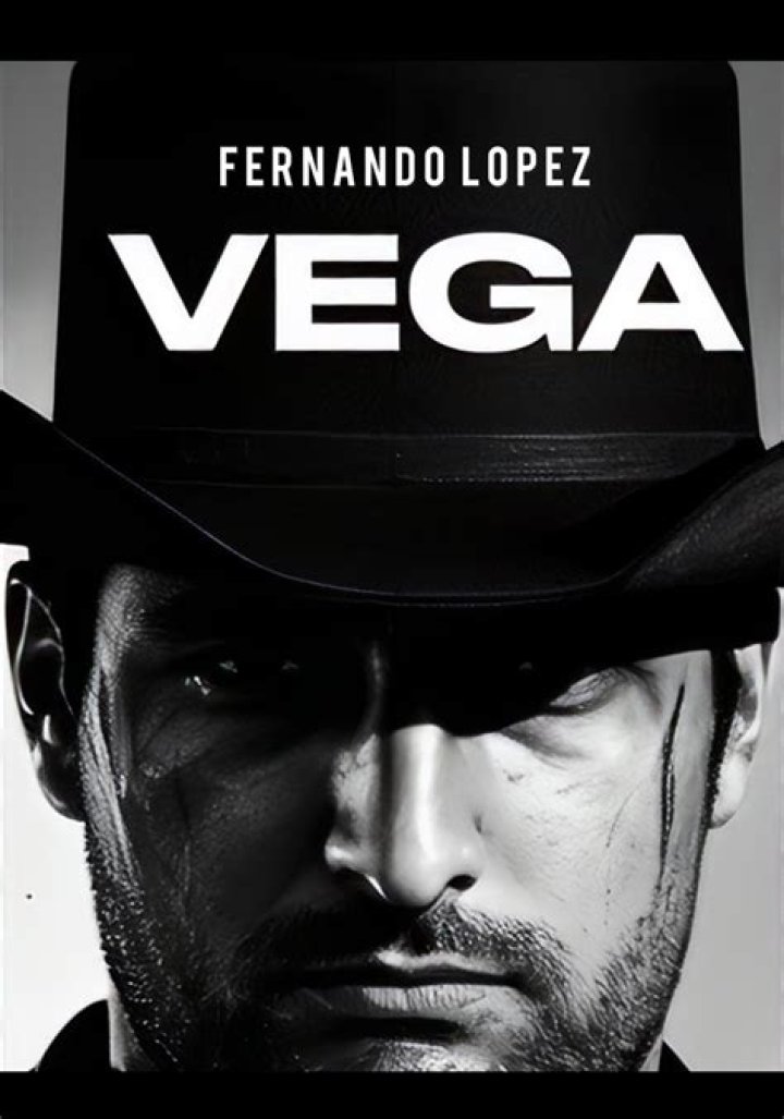 Watch "Vega" Online Free? Streaming & Download Info