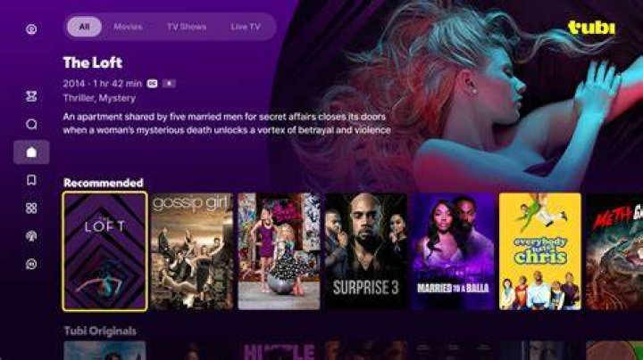 Watch Xprime Movies & TV Shows Online