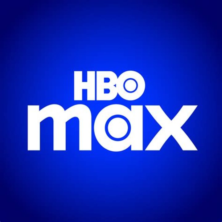 WebMaxHD: Stream Movies & TV Shows Free?