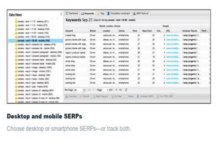 WebRTC getStats Explained: A Deep Dive