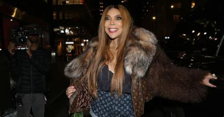 Wendy Williams' Health And Recent Rumors