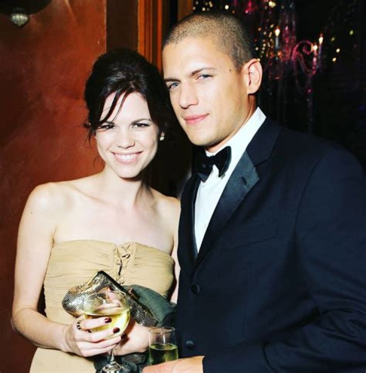 Wentworth Miller: Is He Married? Dating Life & Relationships