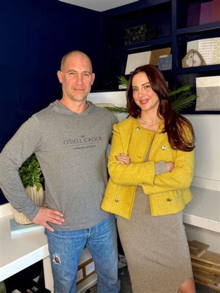 Westport's Eva Amurri: A Local Celebrity's Perspective