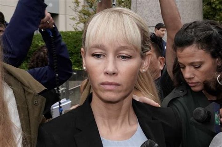 What Happened To Sherri Papini Now? A Journey Through Her Recent Life