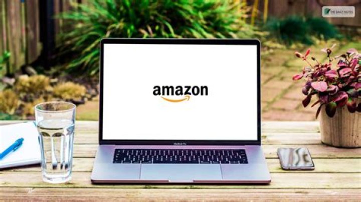 What is Amazon? Everything You Need to Know in 2024!