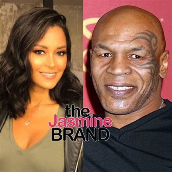 What Really Happened To Desiree Washington? The Shocking Truth Revealed