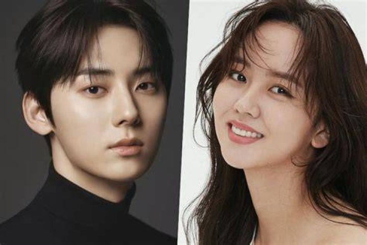 What’s Next For Kim So Hyun? Unveiling Her Upcoming Project