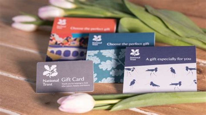 Whatnot Gifting Guide: Send Items & Gift Cards Today!