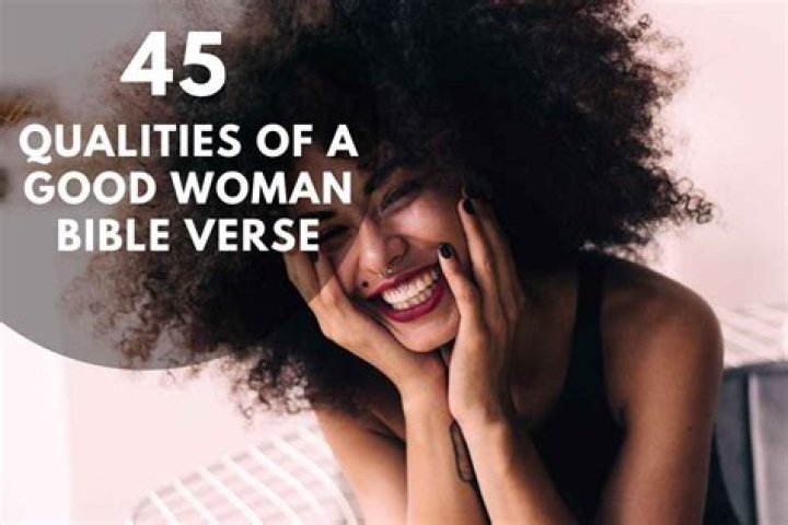 When A Man's Loss Reveals The Value Of A Good Woman