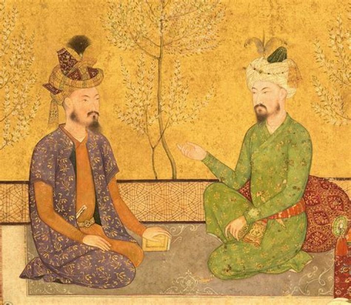 Where Did Durlabh Kashyap Meet His Untimely Demise?