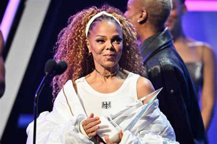 Where Is Janet Jackson's Son Now? Exploring His Journey