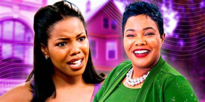 Where Is Laura Winslow Now? A Journey Through Time