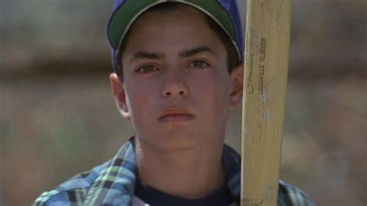 Where Is Mike Vitar Now? A Look Into The Life Of The Former Child Star