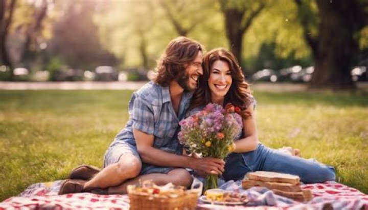 Who's Tammy Bruce's Partner: Uncovering The Truth