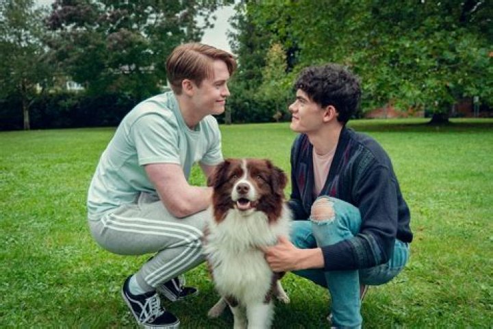 Who Holds Connor Jessup's Heart? An Exclusive Look Into The Actor's Romantic Life
