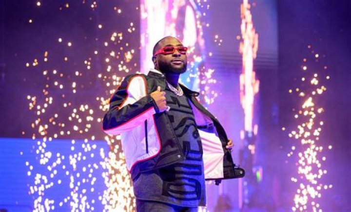 Who Holds The Crown? A Deep Dive Into The Wealth Of Davido And Wizkid In 2024