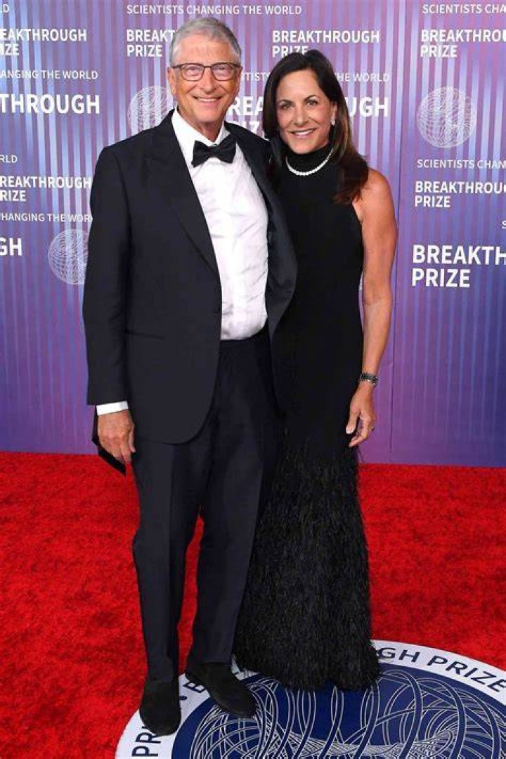 Who Is Bill Simmons' Wife? All You Need To Know