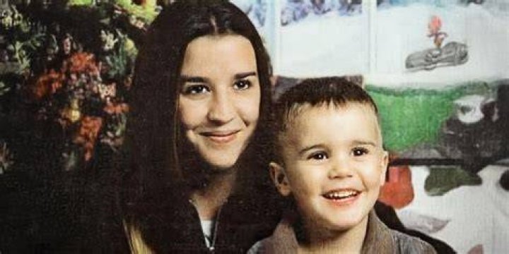 Who is Birgen Anika Hartman? Life After Tragedy