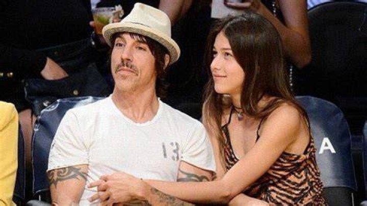 Who Is Helena Vestergaard's Husband? - A Look Into Her Personal Life