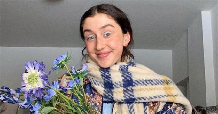 "Who Is Kate Glavan Tiktok"?