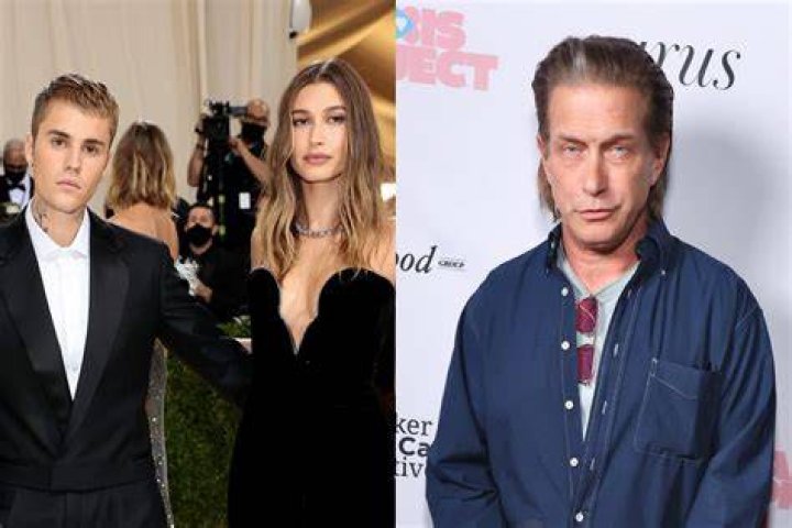 Who Is The Father Of Hailey Bieber: The Truth Revealed