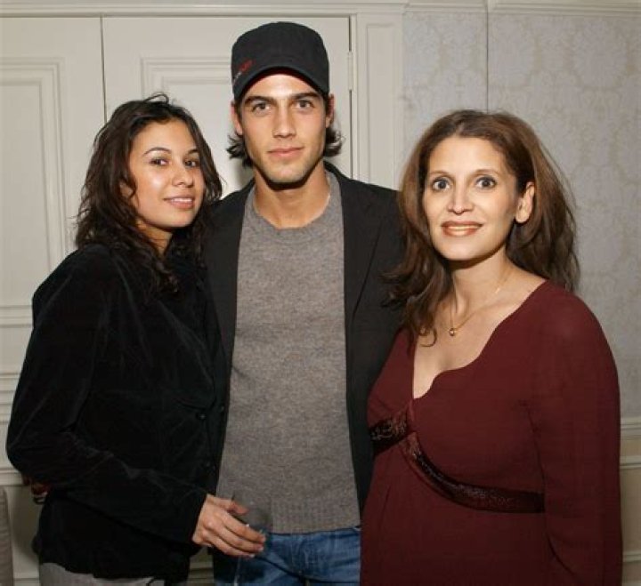 Who Is Thomas Beaudoin's Wife? Find Out Here