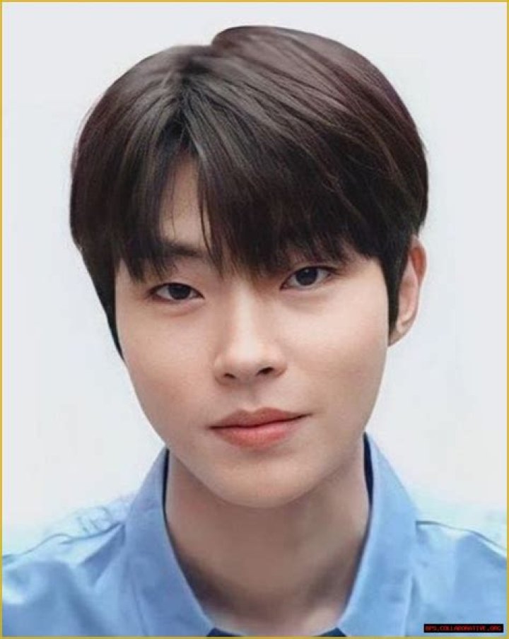 Who Is W.H.Y Hwang In Yeop? - Biography, Profile, Personality