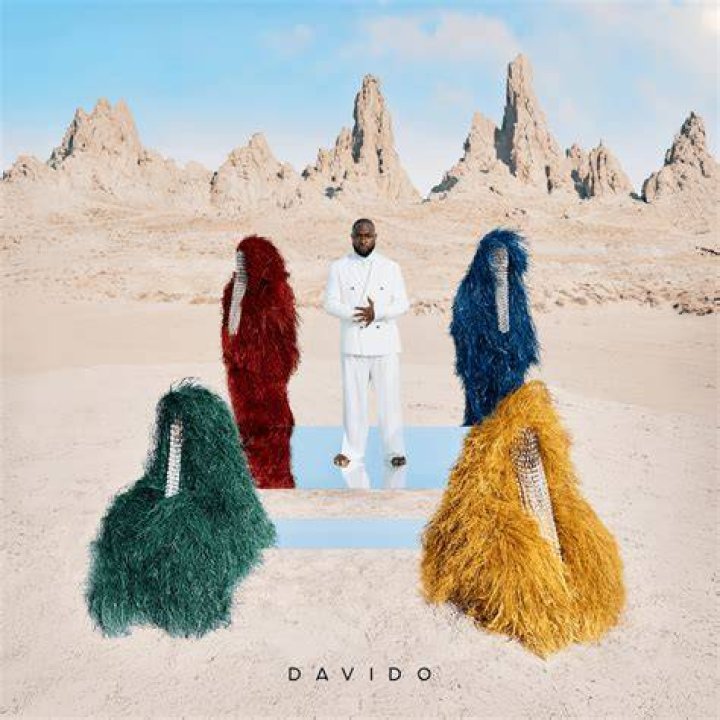 Who Reigns Supreme? The Wealth Of Davido And Wizkid In 2024