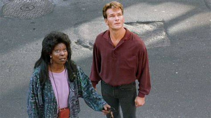 Whoopi Goldberg's Sexual Orientation Explored