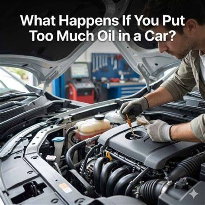 Why Is The Aux Quiet?