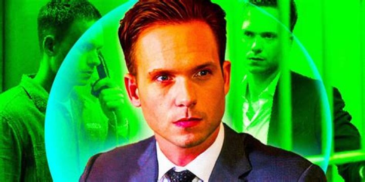 Why Mike Ross Left Suits: The Real Reason Behind the Exit