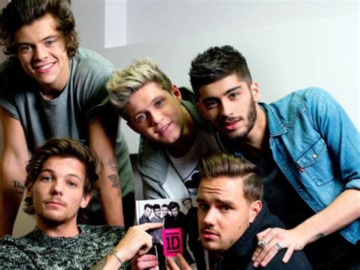 Why One Direction Broke Up: Zayn Malik's Exit & More