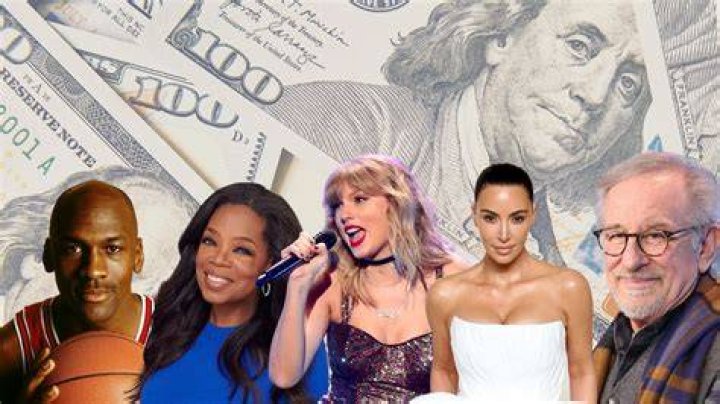 Wikipedia Secrets And Net Worth Revealed