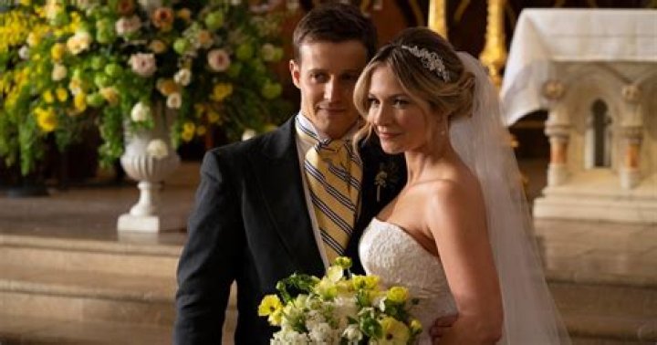 Will Estes' Wife: Is He Married? Relationship Status &amp; Rumors