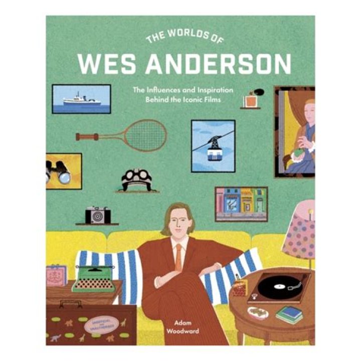 Willie Robinson: Uncovering The Financial Success Behind The Iconic Actor