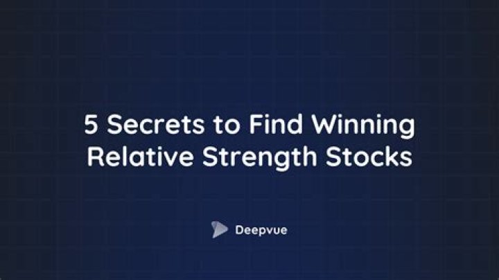 Winning Slimane Relatie Secrets Revealed