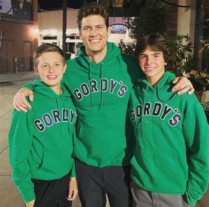 Wyatt Duke McPartlin: Biography, Family, and Career Insights