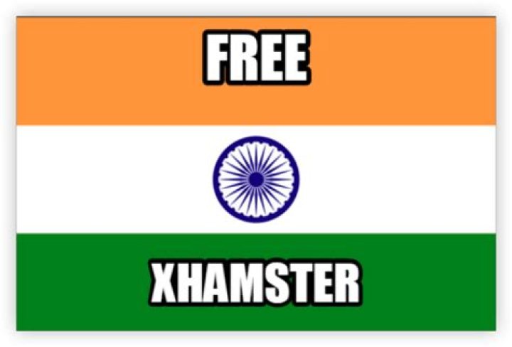 Xhamster: Free Porn Videos & XXX Movies Await You!